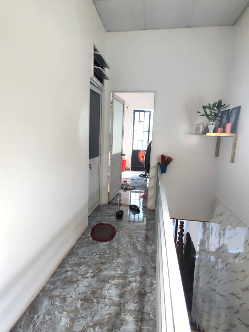 Bán Gấp Nhà Trường Thọ – 2 Tầng – 46m2 -  SHR – Thu Nhập 10Tr/Tháng – 2 Tỷ Nhỉnh - Giá Rẻ Bất Ngờ - Ảnh 2